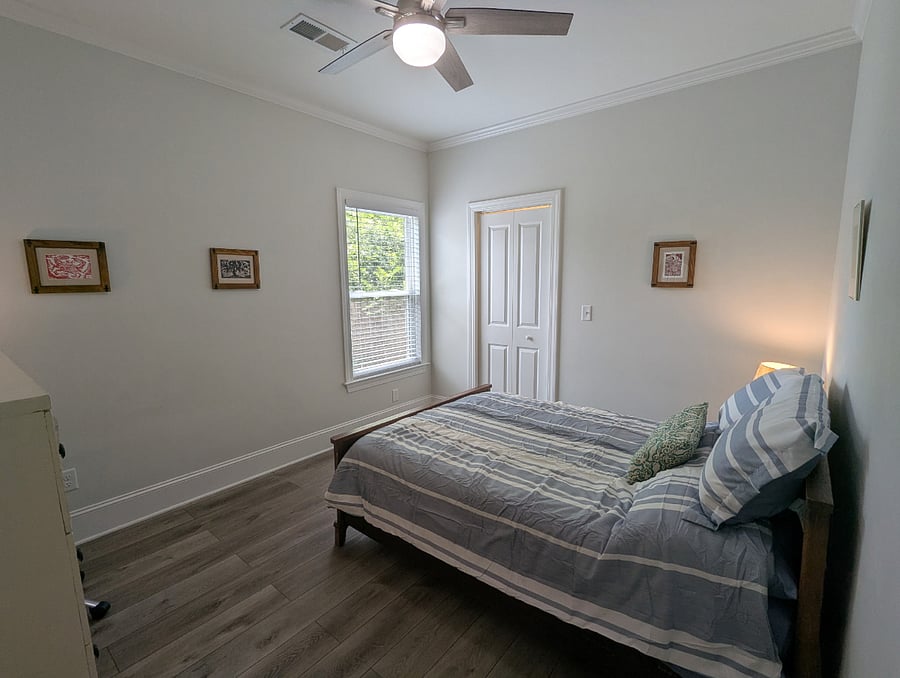 Furnished Finder property 1018150_1 photo 19