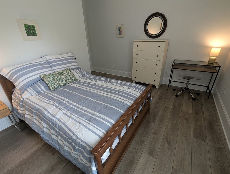 Furnished Finder property 1018150_1 photo 20