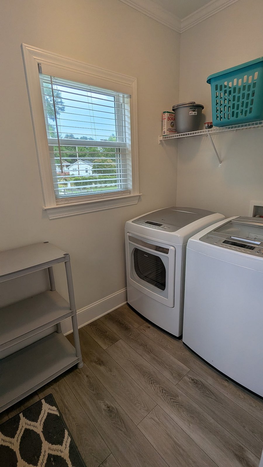 Furnished Finder property 1018150_1 photo 21