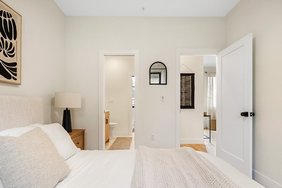 Furnished Finder property 1018151_1 photo 3