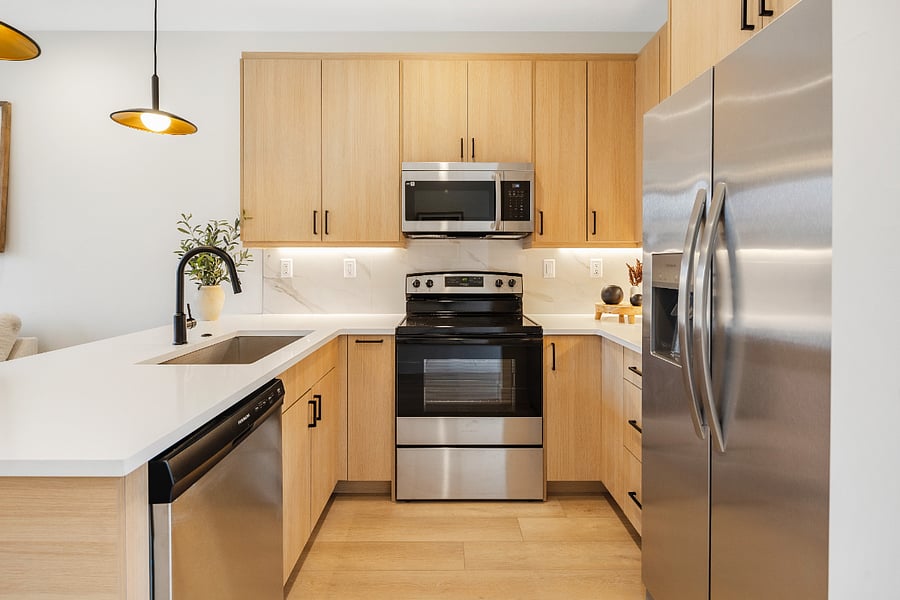 Furnished Finder property 1018151_1 photo 4