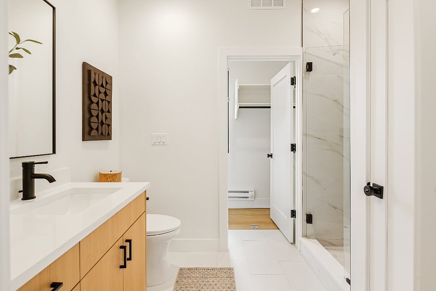 Furnished Finder property 1018151_1 photo 5