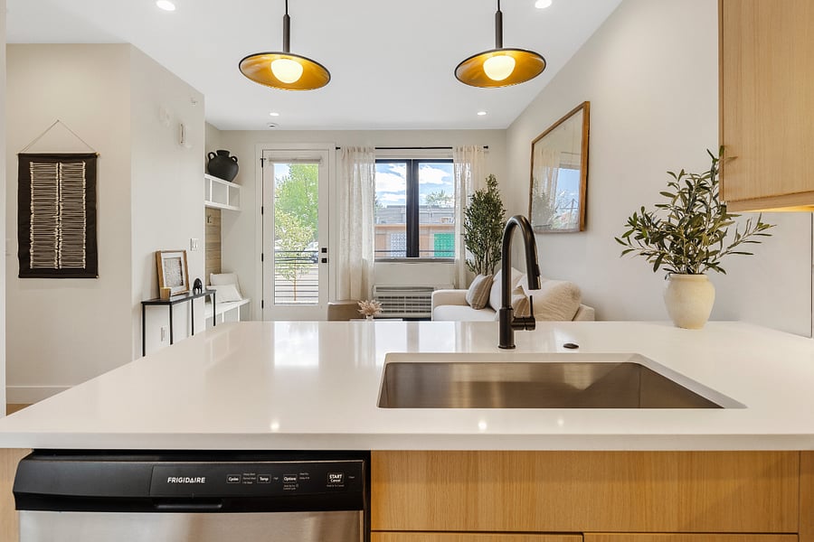 Furnished Finder property 1018151_1 photo 7