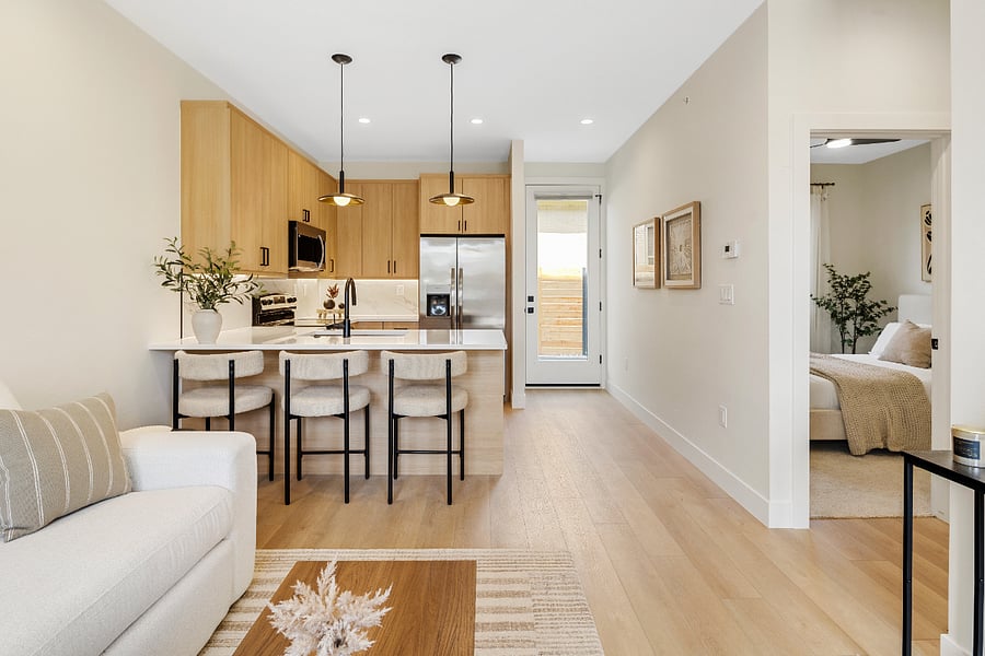 Furnished Finder property 1018151_1 photo 8