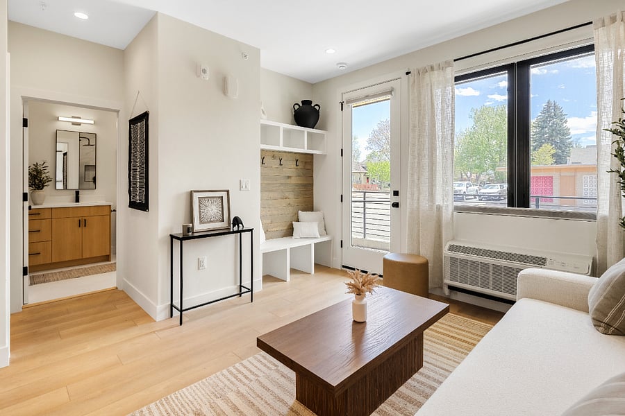 Furnished Finder property 1018151_1 photo 9
