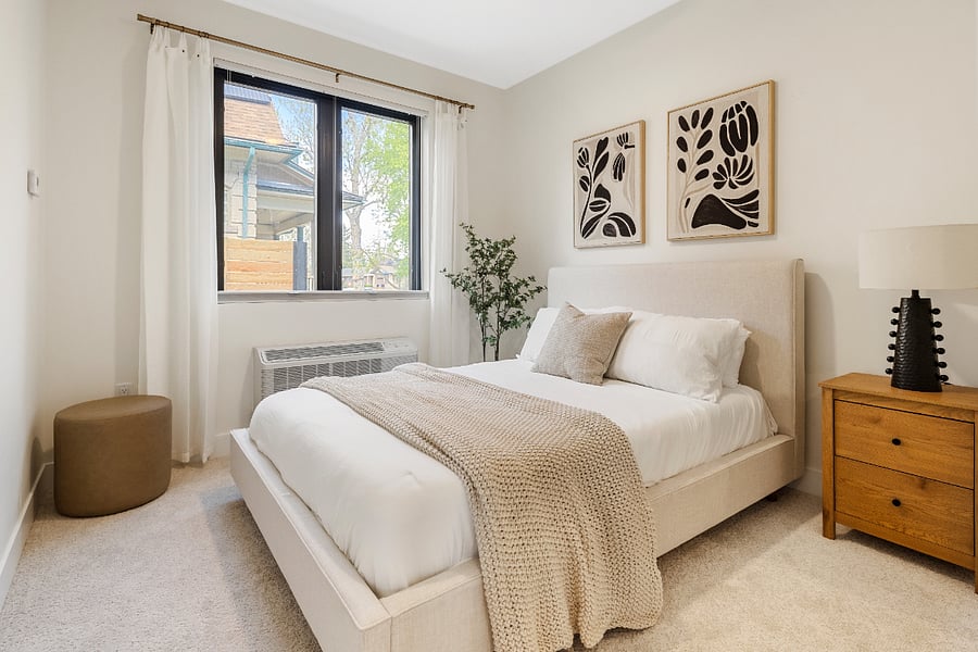 Furnished Finder property 1018151_1 photo 10