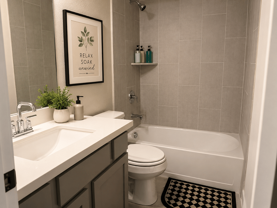 Furnished Finder property 1018153_1 photo 7