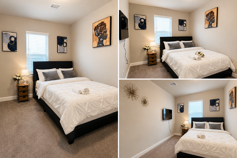 Furnished Finder property 1018153_1 photo 8