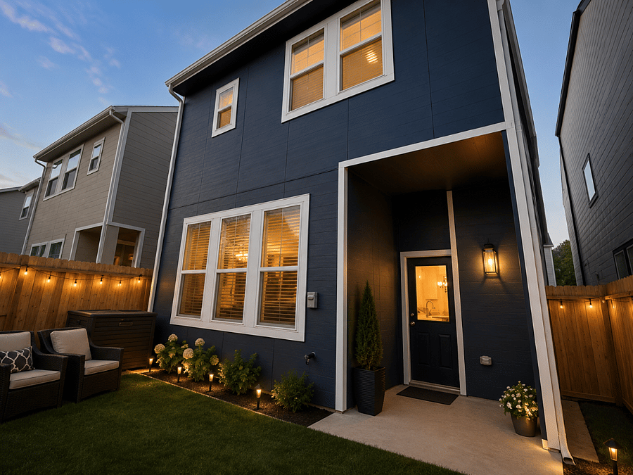 Furnished Finder property 1018153_1 photo 10