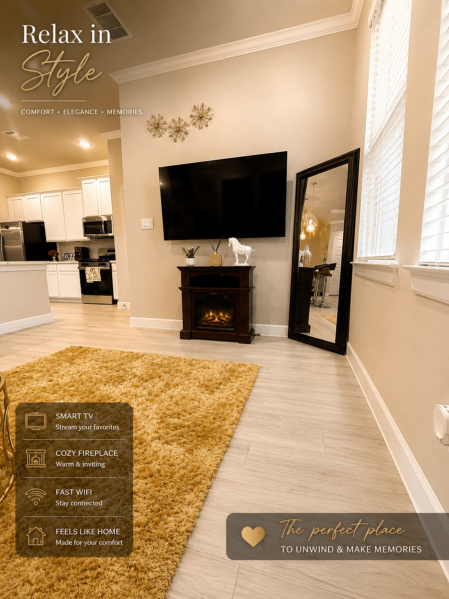 Furnished Finder property 1018153_1 photo 13