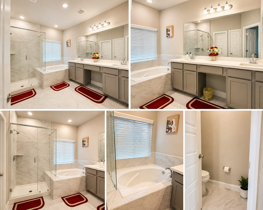 Furnished Finder property 1018153_1 photo 14
