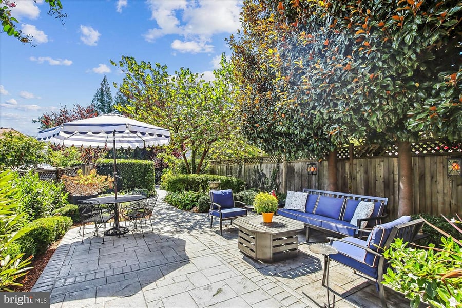 Furnished Finder property 1018154_1 photo 1