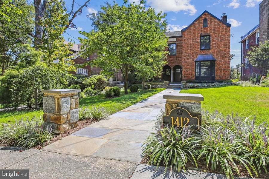Furnished Finder property 1018154_1 photo 2