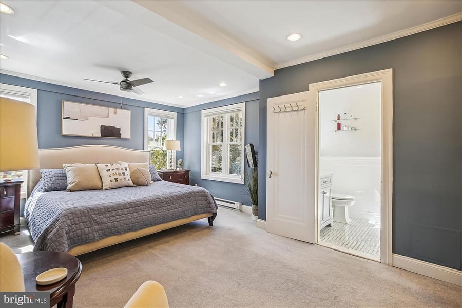 Furnished Finder property 1018154_1 photo 7