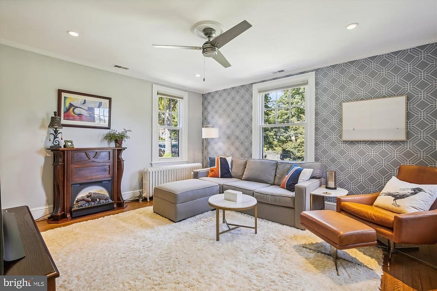 Furnished Finder property 1018154_1 photo 8