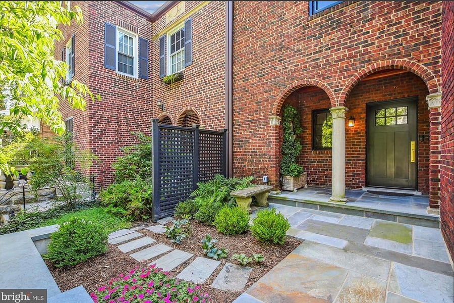 Furnished Finder property 1018154_1 photo 3