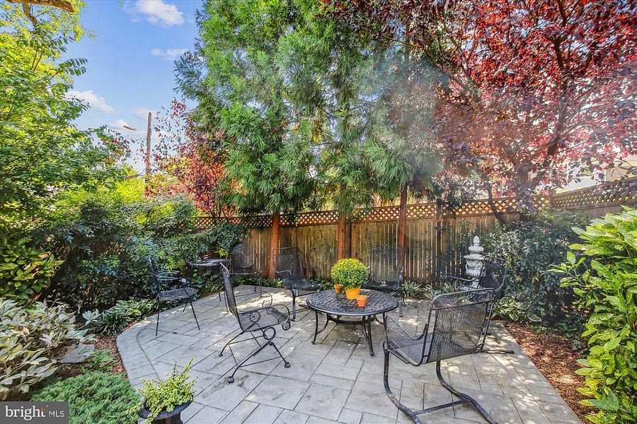 Furnished Finder property 1018154_1 photo 10