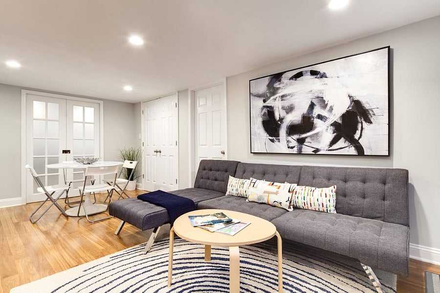 Furnished Finder property 1018154_1 photo 13