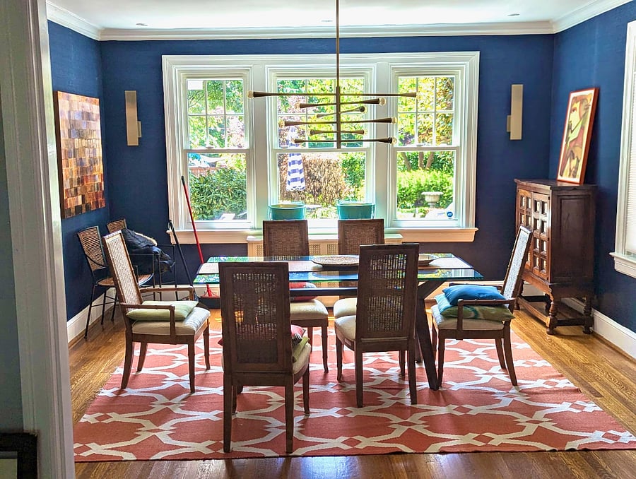 Furnished Finder property 1018154_1 photo 11