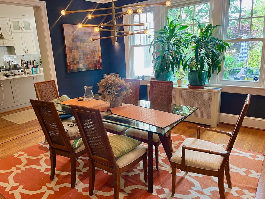 Furnished Finder property 1018154_1 photo 12
