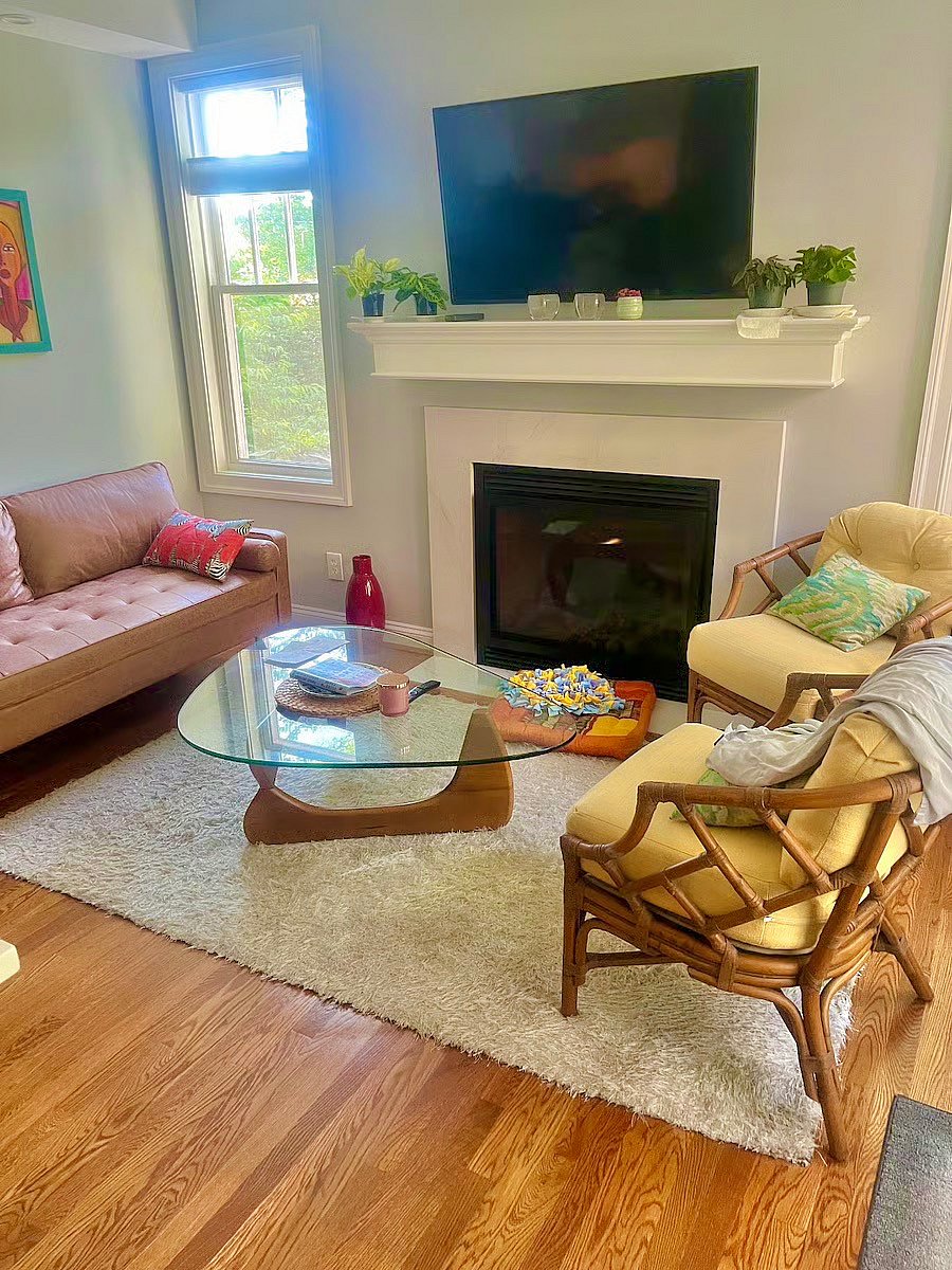 Furnished Finder property 1018154_1 photo 6