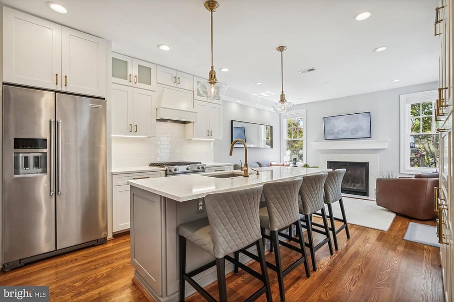 Furnished Finder property 1018154_1 photo 4