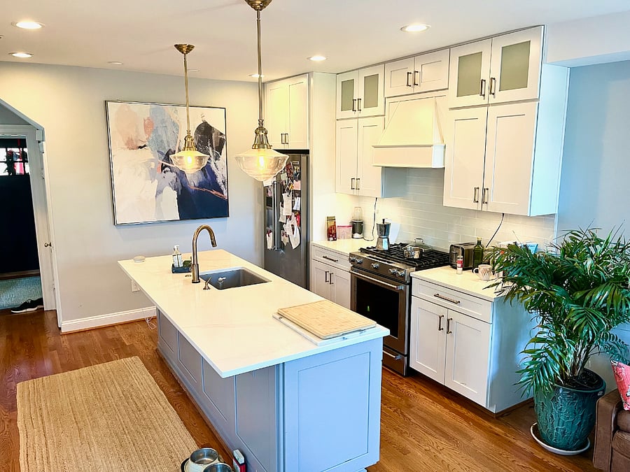 Furnished Finder property 1018154_1 photo 5