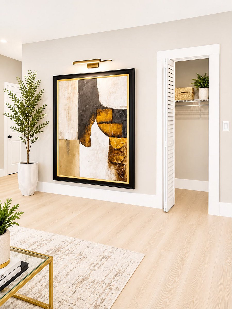 Furnished Finder property 1018157_1 photo 5