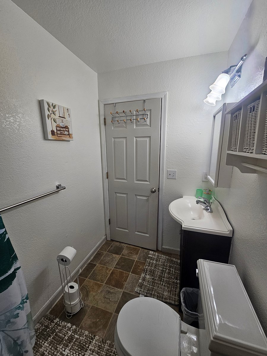 Furnished Finder property 1018161_1 photo 9