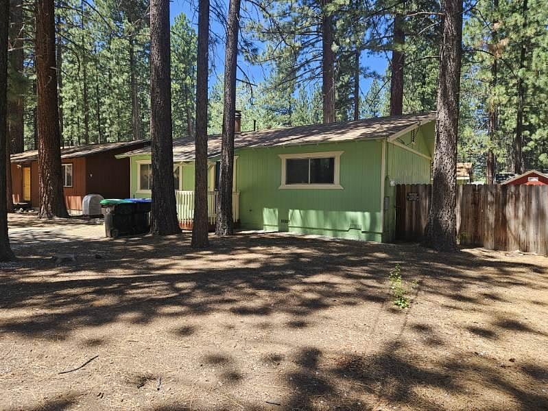 Furnished Finder property 1018161_1 photo 4