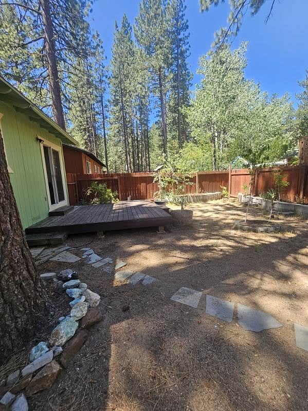 Furnished Finder property 1018161_1 photo 5