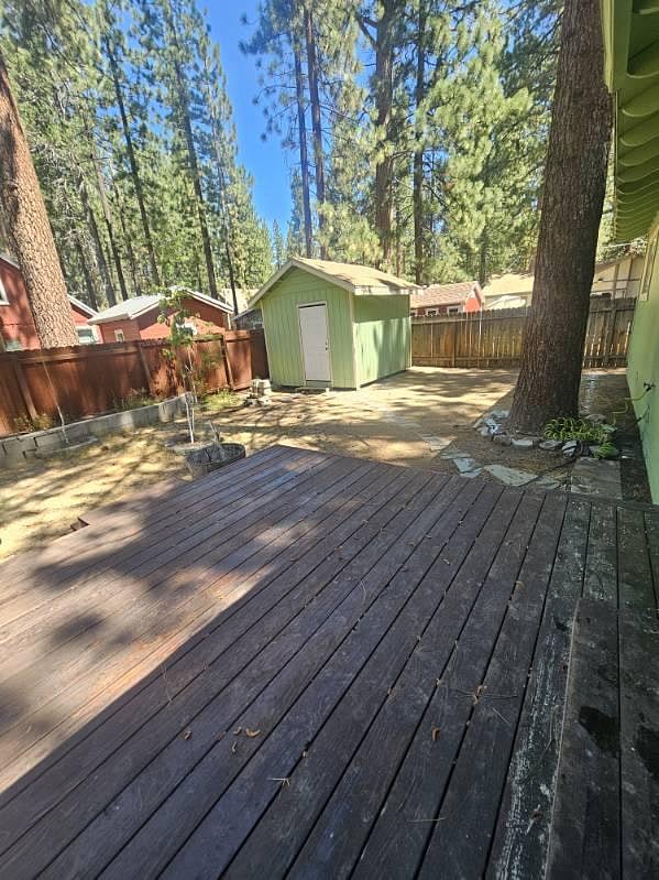 Furnished Finder property 1018161_1 photo 6