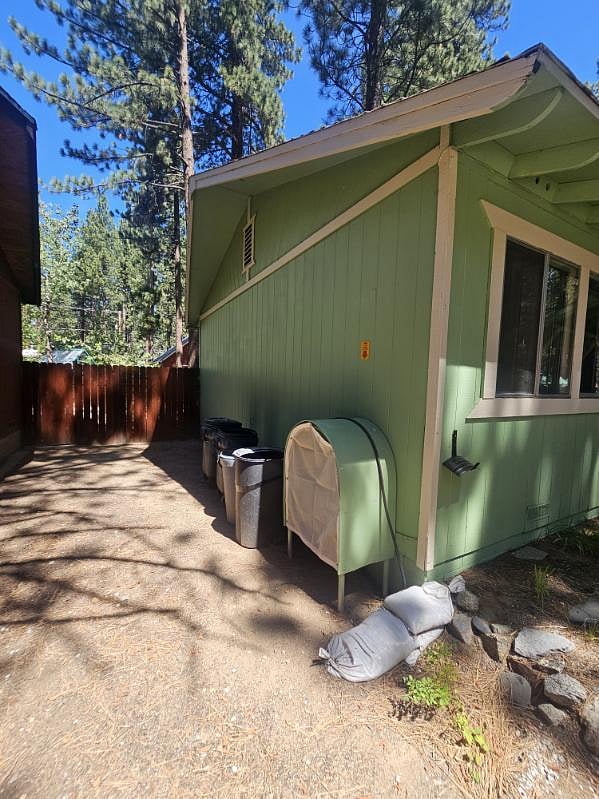 Furnished Finder property 1018161_1 photo 7