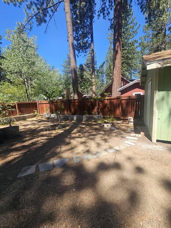 Furnished Finder property 1018161_1 photo 3