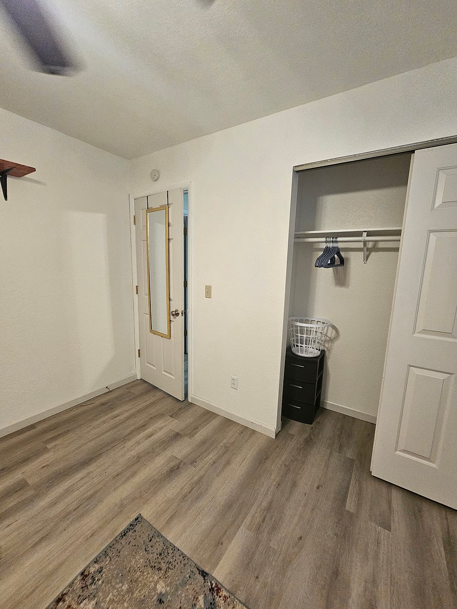 Furnished Finder property 1018161_1 photo 41