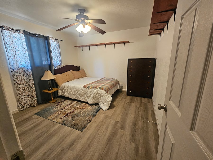 Furnished Finder property 1018161_1 photo 40