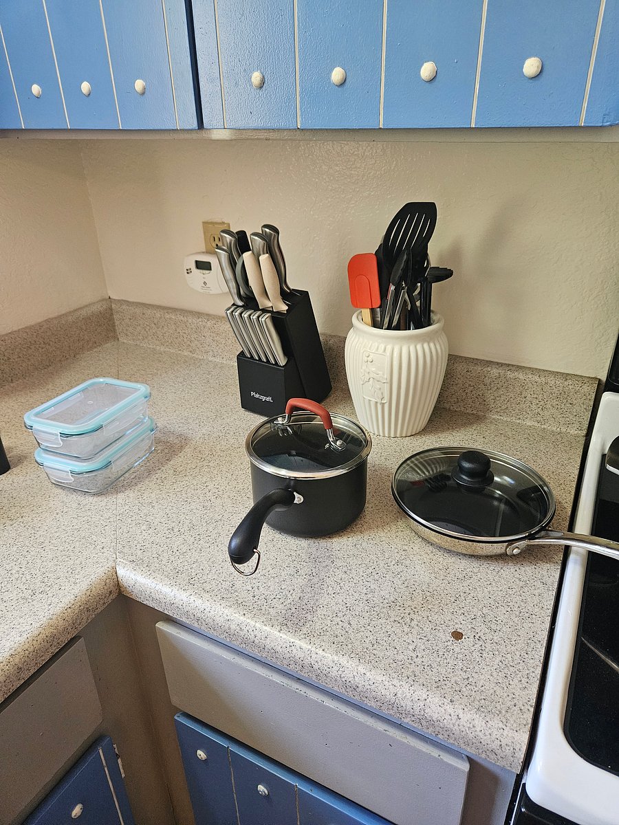 Furnished Finder property 1018161_1 photo 24