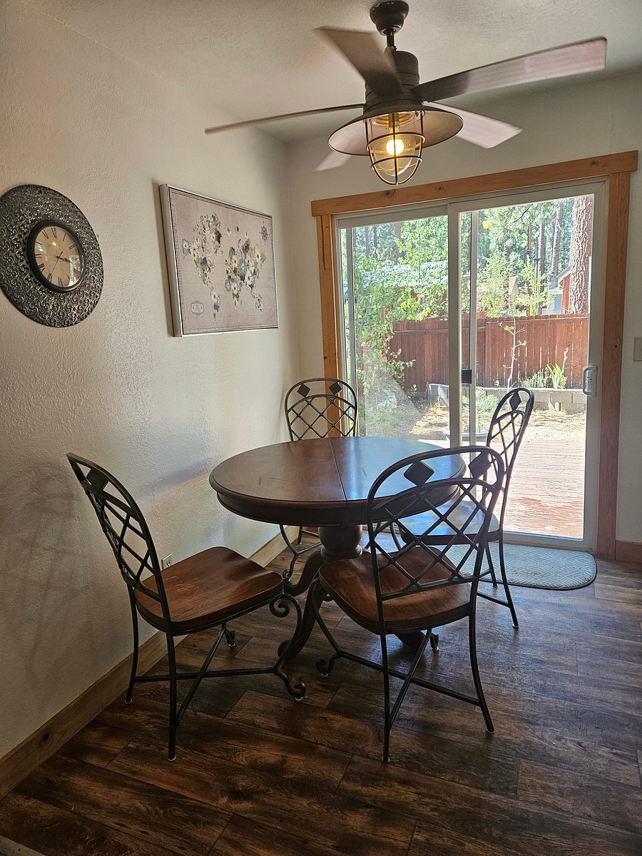 Furnished Finder property 1018161_1 photo 16