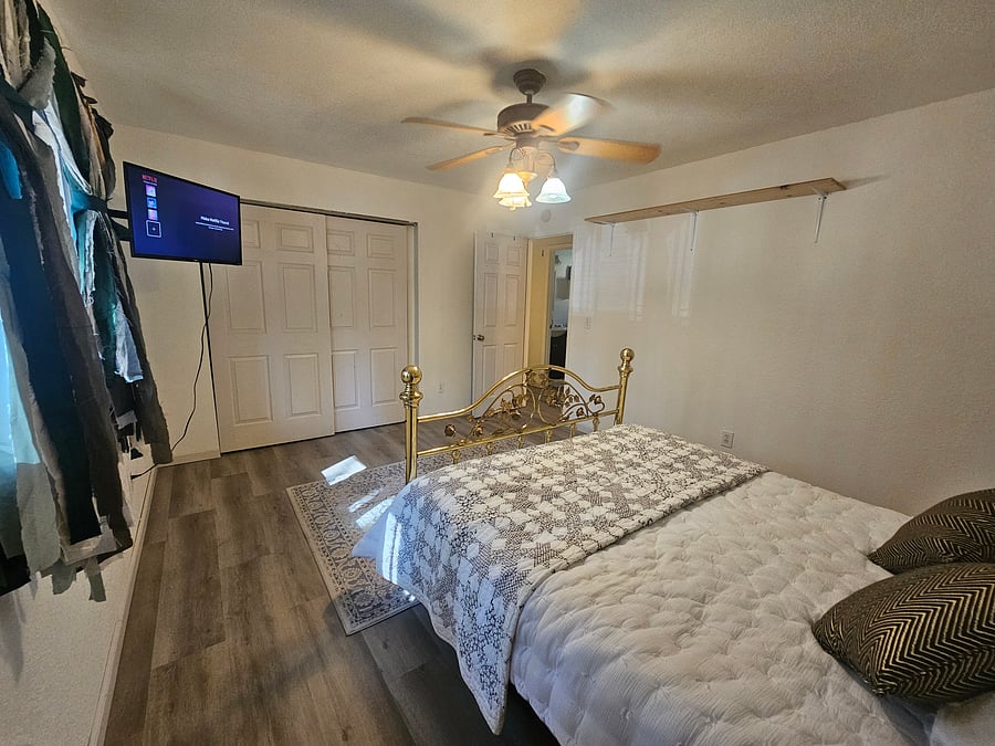 Furnished Finder property 1018161_1 photo 38