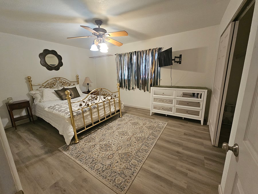Furnished Finder property 1018161_1 photo 37
