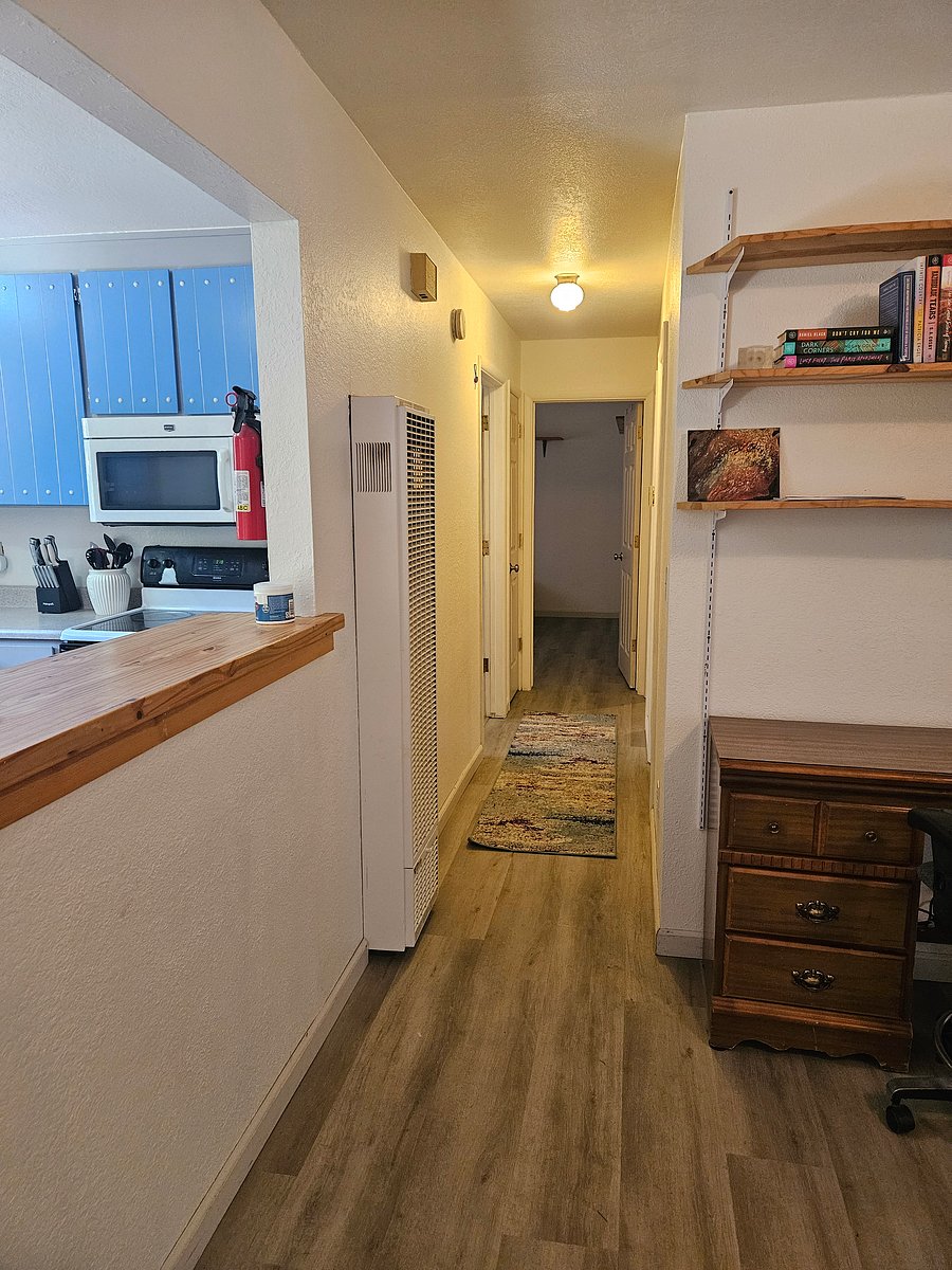 Furnished Finder property 1018161_1 photo 36