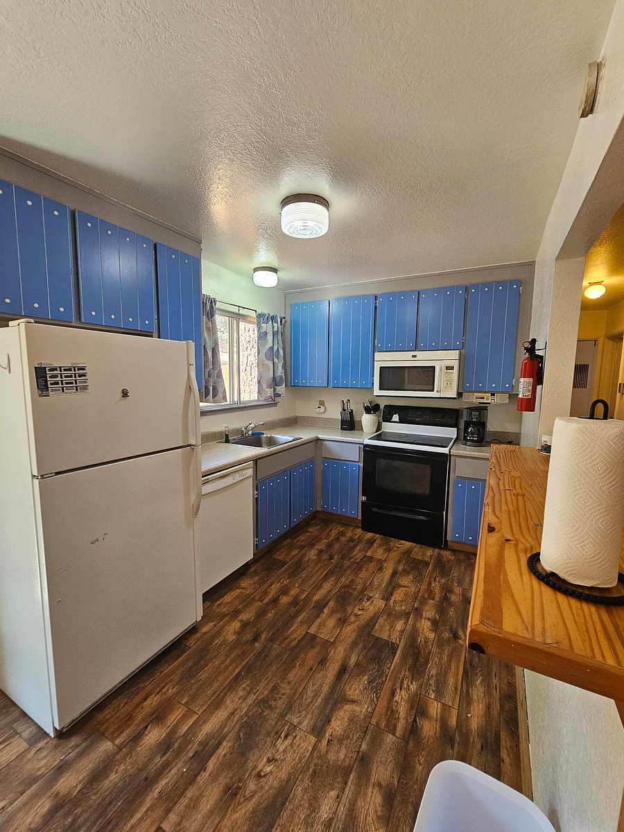 Furnished Finder property 1018161_1 photo 14
