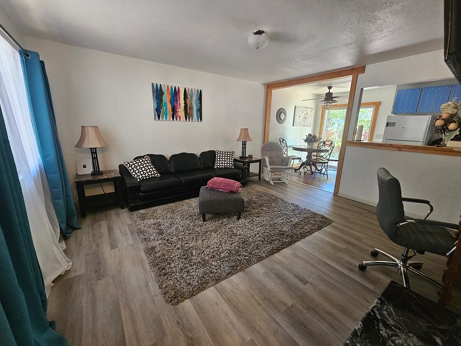 Furnished Finder property 1018161_1 photo 32