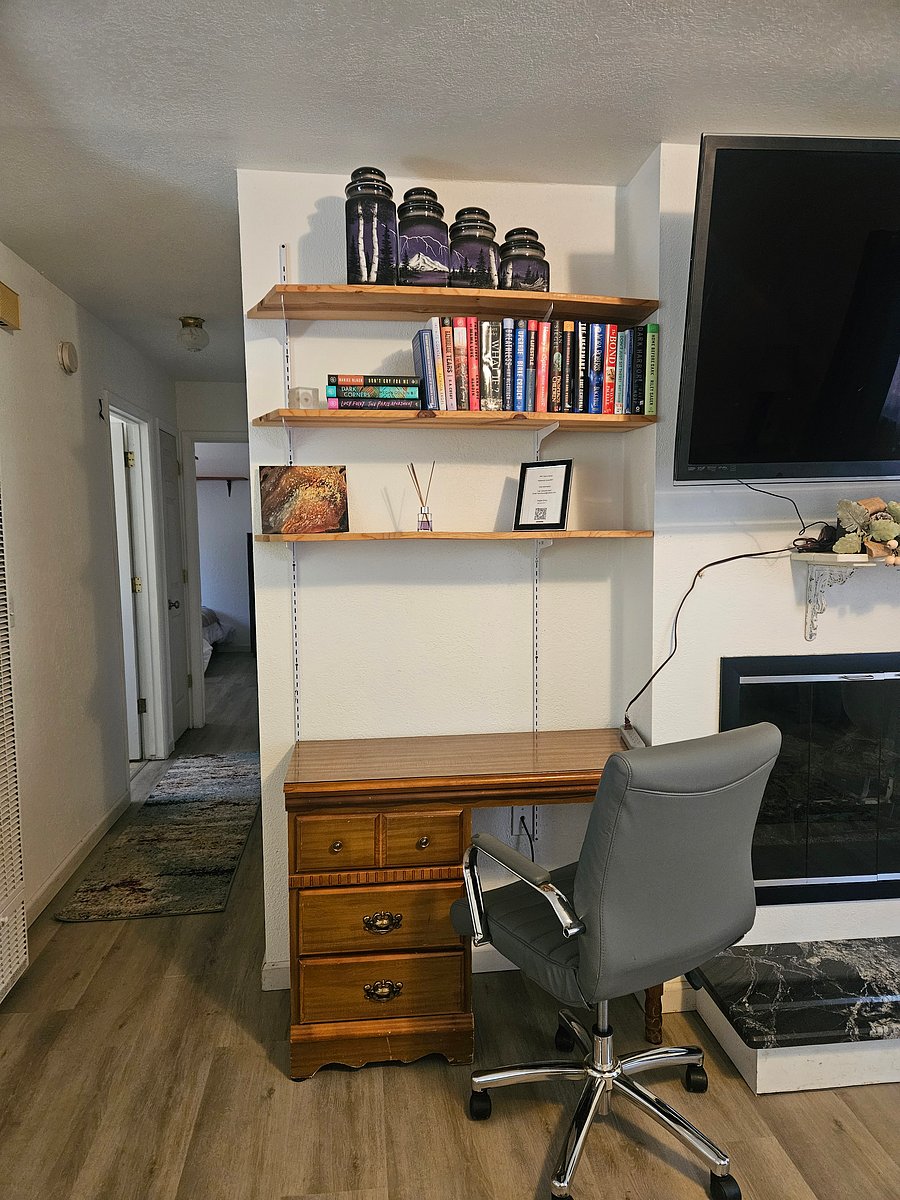 Furnished Finder property 1018161_1 photo 35