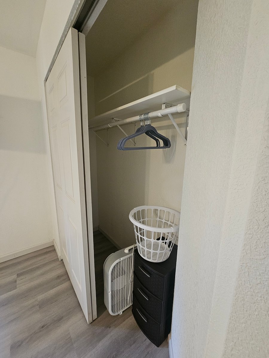 Furnished Finder property 1018161_1 photo 39