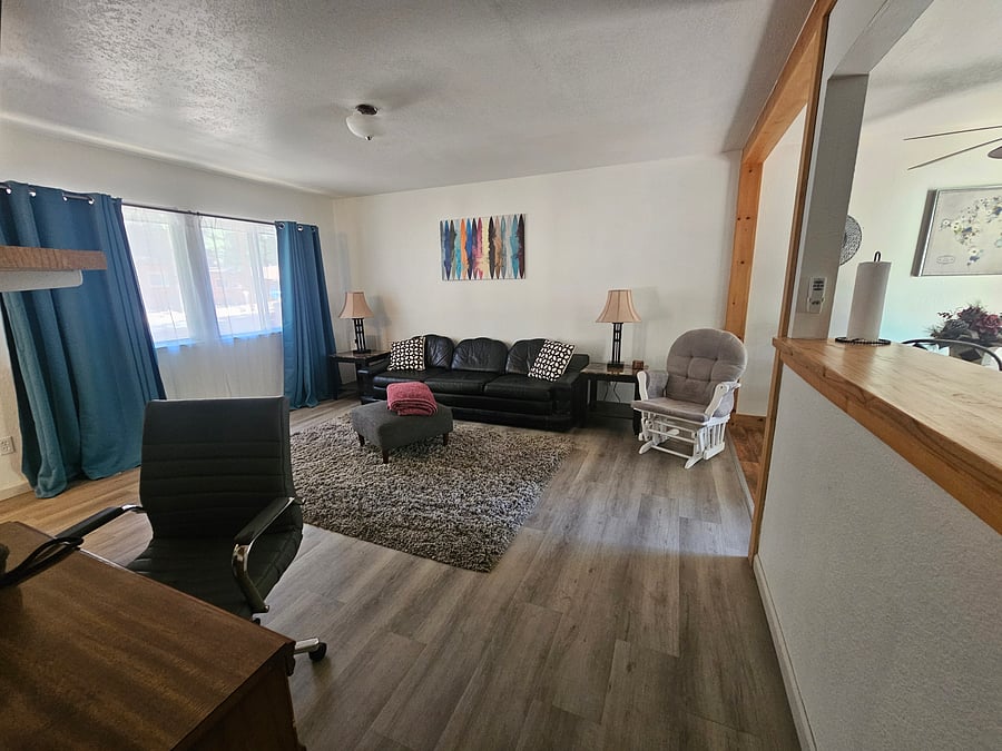 Furnished Finder property 1018161_1 photo 33