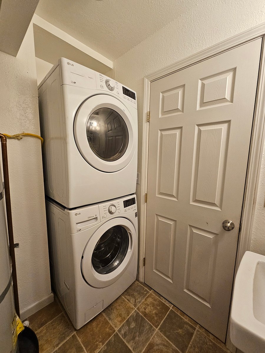 Furnished Finder property 1018161_1 photo 13