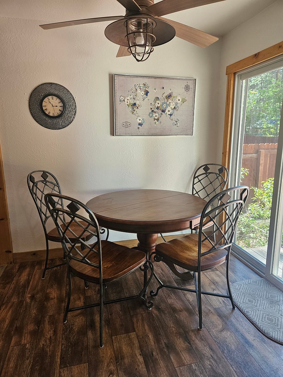 Furnished Finder property 1018161_1 photo 17