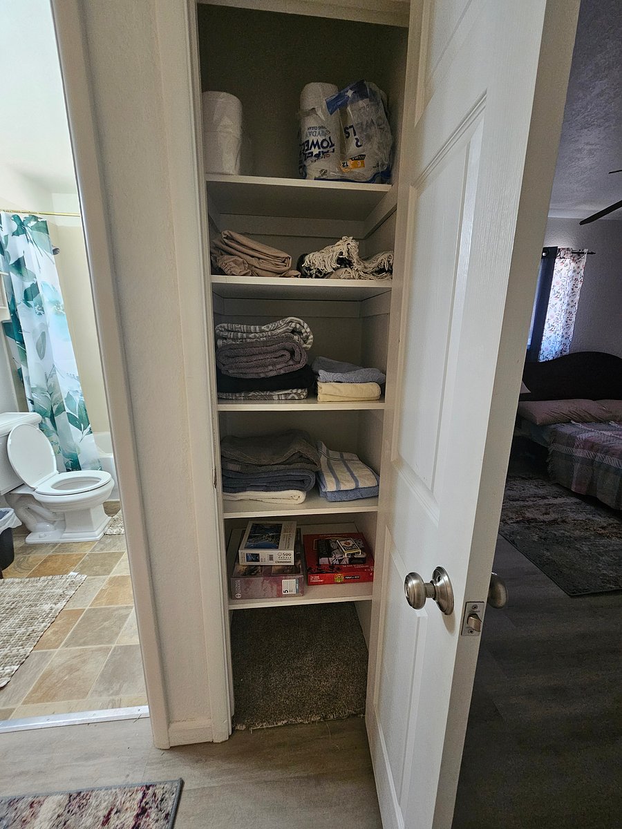 Furnished Finder property 1018161_1 photo 11
