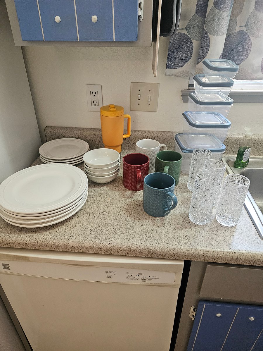 Furnished Finder property 1018161_1 photo 18